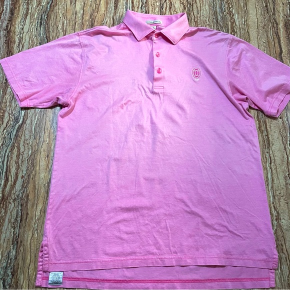 Vintage Peter Millar